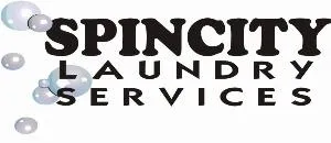 SpinCity Laundry Wonderpark